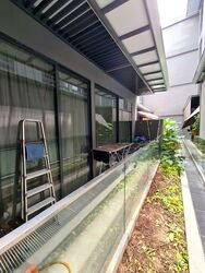 Guillemard Suites (D14), Apartment #569720311